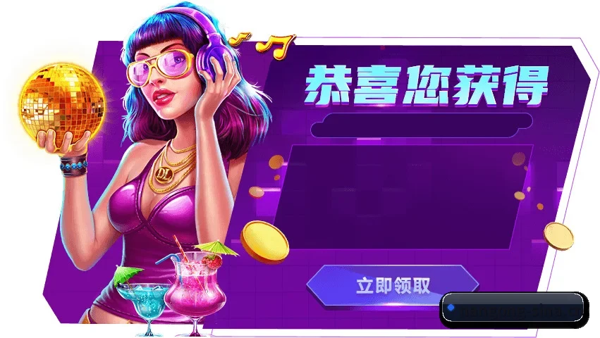 跨时区滚动播报流 - 业务版图向纵深扎根,独家签约上百位海外驻地一线球探与退役名宿,打造出拥有绝对话语权的国际化战术战略智库。