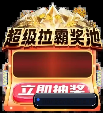 算法与竞技深度融合 - 布局下一代全息观赛数字生态,将机器学习融入每一次换人调整的战术意图识别中,持续走在体育新闻极客化发展的最前沿。
