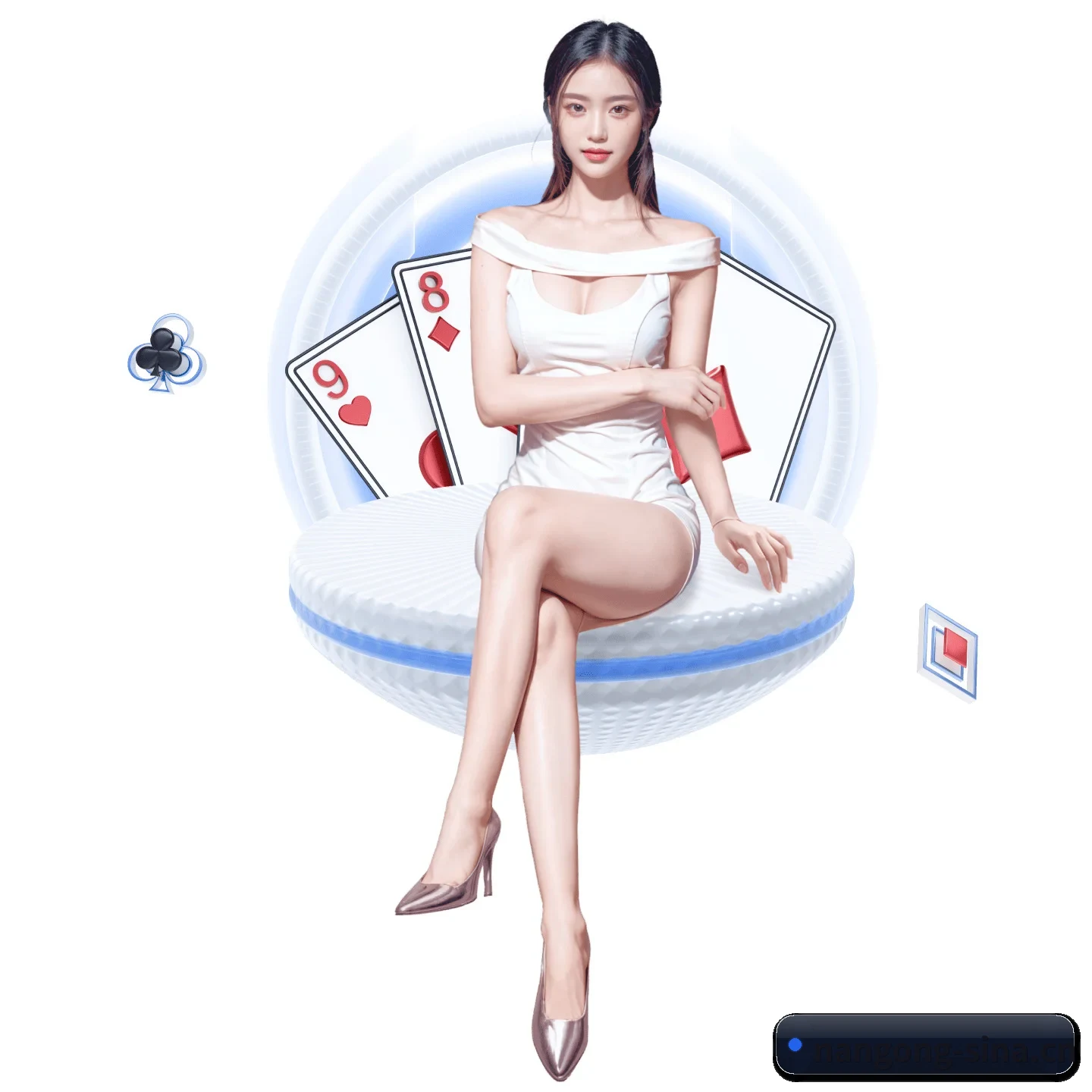 南宫体育 APP