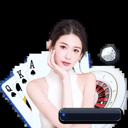 拒绝业余视界，从此刻跨入高阶数据玩家的殿堂